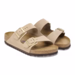1024950 BIRKENSTOCK ARIZONA - SAND - Imagen 4