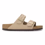 1024950 BIRKENSTOCK ARIZONA - SAND - Imagen 3