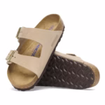 1024950 BIRKENSTOCK ARIZONA - SAND - Imagen 6