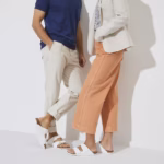 BIRKENSTOCK ARIZONA - WHITE - Imagen 6