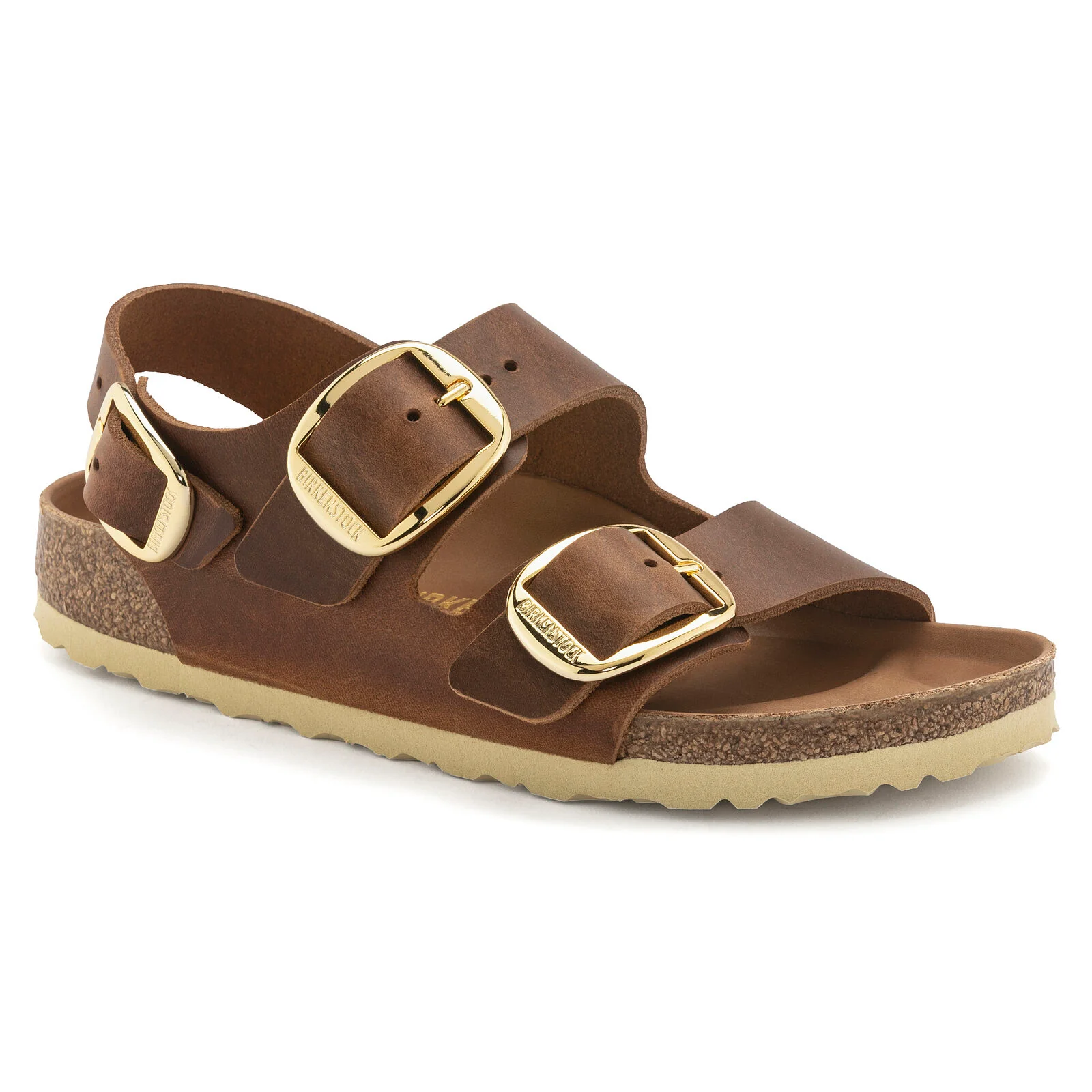 1023972_1024067-medium.jpg 1024067 BIRKENSTOCK MILANO - COGNAC - Imagen 1