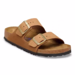 1009527 BIRKENSTOCK ARIZONA - MINK