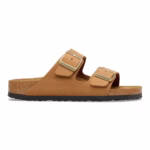 1009527 BIRKENSTOCK ARIZONA - MINK - Imagen 2