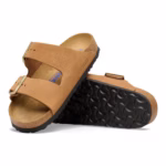 1009527 BIRKENSTOCK ARIZONA - MINK - Imagen 6