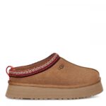 UGG W TAZZ II - CHESTNUT