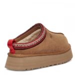 UGG W TAZZ II - CHESTNUT - Imagen 2
