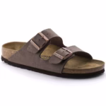 0151181 BIRKENSTOCK ARIZONA - MOCCA - Imagen 9