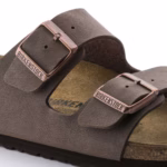 0151181 BIRKENSTOCK ARIZONA - MOCCA - Imagen 3