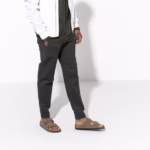 0151181 BIRKENSTOCK ARIZONA - MOCCA - Imagen 5