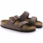 0151181 BIRKENSTOCK ARIZONA - MOCCA - Imagen 6