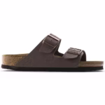 0151181 BIRKENSTOCK ARIZONA - MOCCA - Imagen 7