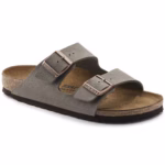 0151211 BIRKENSTOCK ARIZONA - STONE - Imagen 7