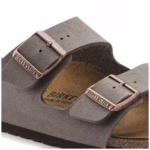0151211 BIRKENSTOCK ARIZONA - STONE - Imagen 3