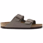 0151211 BIRKENSTOCK ARIZONA - STONE - Imagen 5