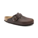 860131 BIRKENSTOCK BOSTON LEOI - HABANA