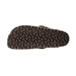 860131 BIRKENSTOCK BOSTON LEOI - HABANA - Imagen 4