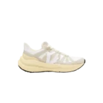 VEJA CONDOR 3 - FULL WHITE