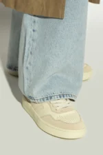 VEJA V-90 - CASHEW OAT - Imagen 2