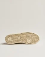 VEJA V-12 - EXTRA WHITE LIGHT GREY - Imagen 4