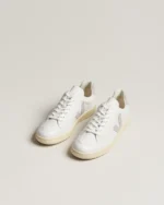 VEJA V-12 - EXTRA WHITE LIGHT GREY - Imagen 2