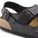 1024211 BIRKENSTOCK MILANO - BLACK - Imagen 3