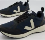 VEJA CONDOR 2 - NAUTICO PIERRE BLACK - Imagen 2