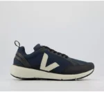 VEJA CONDOR 2 - NAUTICO PIERRE BLACK
