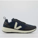 VEJA CONDOR 2 - NAUTICO PIERRE BLACK