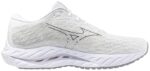 MIZUNO WAVE INSPIRE 20 - WHITE