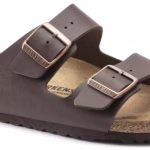 0051701 BIRKENSTOCK ARIZONA BROWN - Imagen 3