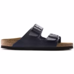 51751 BIRKENSTOCK ARIZONA - BLUE - Imagen 2