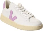 VEJA V-12 - EXTRA WHITE ORCHID - Imagen 3