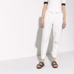 BIRKENSTOCK ARIZONA - IRON - Imagen 7