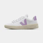 VEJA V-12 - EXTRA WHITE ORCHID