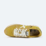 8620507 MUNICH MASSANA - AMARILLO - Imagen 4