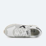 8620506 MUNICH MASSANA - BLANCO - Imagen 4
