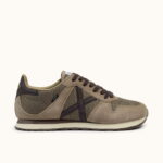 8620514 MUNICH MASSANA - MARRON