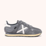 8620518 MUNICH MASSANA - GRIS
