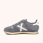 8620518 MUNICH MASSANA - GRIS - Imagen 2