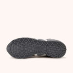 8620518 MUNICH MASSANA - GRIS - Imagen 6