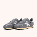 8620518 MUNICH MASSANA - GRIS - Imagen 4