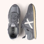 8620518 MUNICH MASSANA - GRIS - Imagen 5