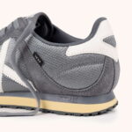 8620518 MUNICH MASSANA - GRIS - Imagen 3