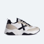 8770127 MUNICH WAVE - BLANCO
