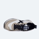 8770127 MUNICH WAVE - BLANCO - Imagen 3