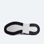 8770127 MUNICH WAVE - BLANCO - Imagen 5