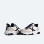 8770127 MUNICH WAVE - BLANCO - Imagen 4