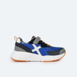 8890059 MUNICH MINI TRACK - AZUL - Imagen 2