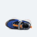 8890059 MUNICH MINI TRACK - AZUL - Imagen 3