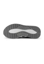 8903025 MUNICH NET - GRIS - Imagen 4